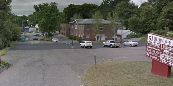 Family Intervention Center 51 Lakeside Boulevard East