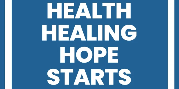 Hockanum Valley Community Council