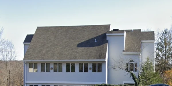 Positive Directions - The Center for Prevention & Counseling