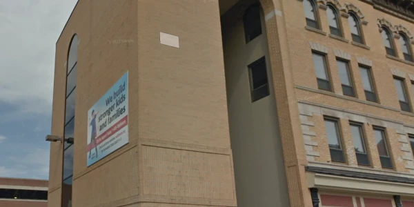 Wellmore Behavioral Health - Waterbury