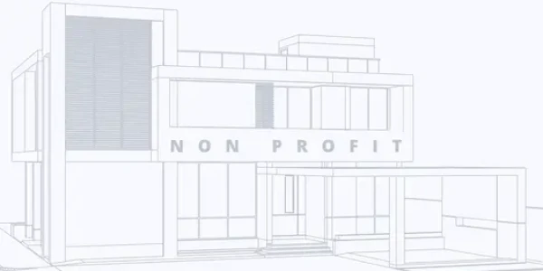 InterCommunity Health Care - Coventry House