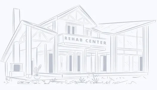 Connecticut Counseling Centers - Waterbury Outpatient Program