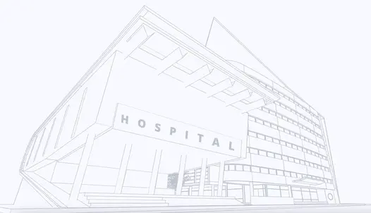 Waterbury Hospital - Behavioral Health