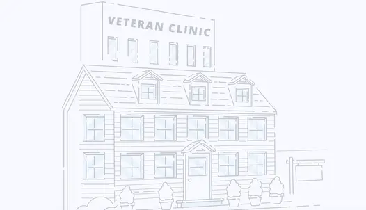 VA Connecticut Healthcare System - Waterbury CBOC