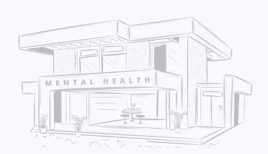 Greater Waterbury Mental Health