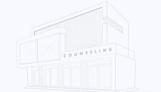 StayWell Health Center - South Main Street